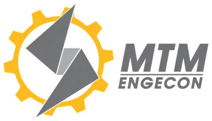 MTM ENGECON